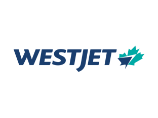 Virgin Atlantic announces new partnership with Westjet
