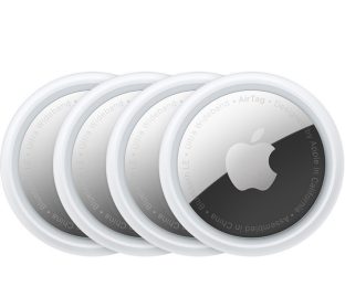 Virgin Atlantic Enables Apple’s Find My Share Item Location Feature to Enhance baggage recovery