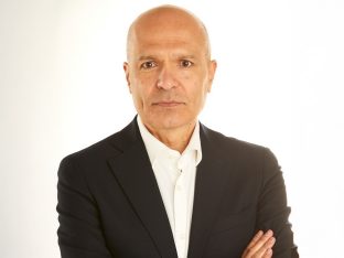 Virgin Atlantic appoints Chief Digital & Information Officer