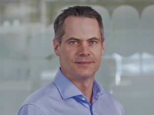 Virgin Atlantic appoints Richard McCord as Chief Financial Officer
