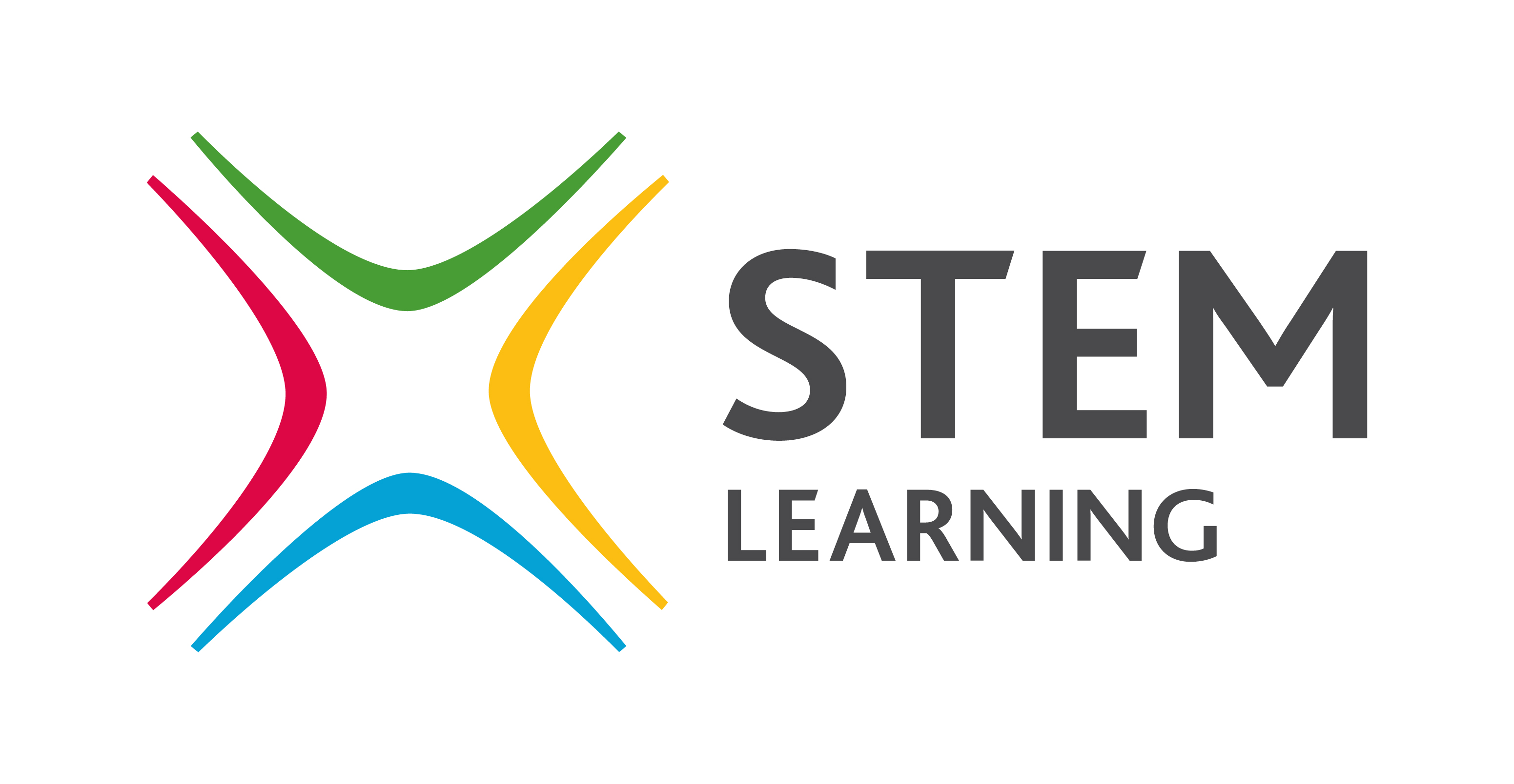 STEM learning