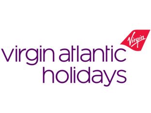 Virgin Atlantic Holidays reopens immersive retail concept store