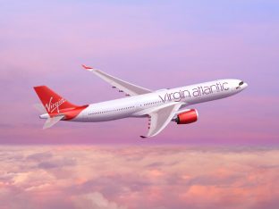 Virgin Atlantic expands Caribbean connectivity with new and enhanced partnerships