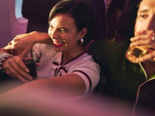 Shortcut to Silver: Virgin Atlantic Flying Club unveils limited-time Tier Point boost on holiday bookings