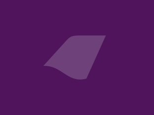 Avoidance of Russian airspace 