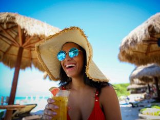Virgin Atlantic returns to Mexico with new flights to Cancun